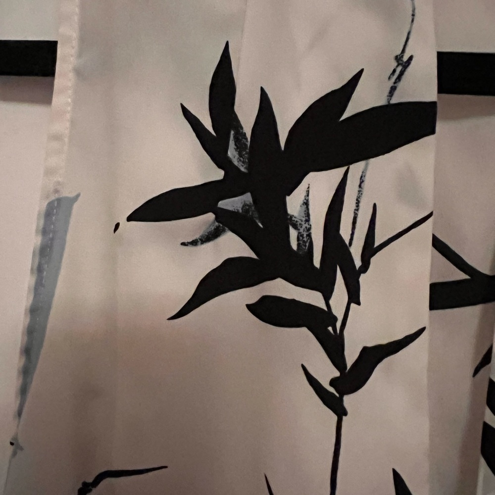 TOPSHOP long vest - Picture 4 of 5